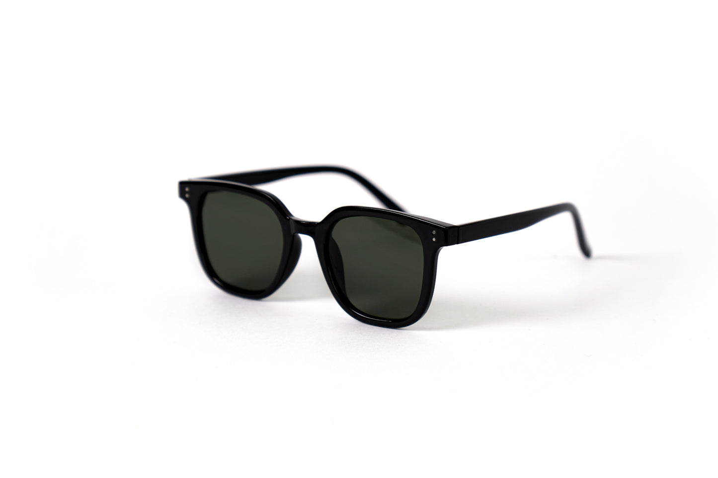 40°C - Forest Green