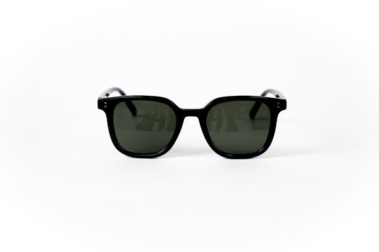 40°C - Forest Green