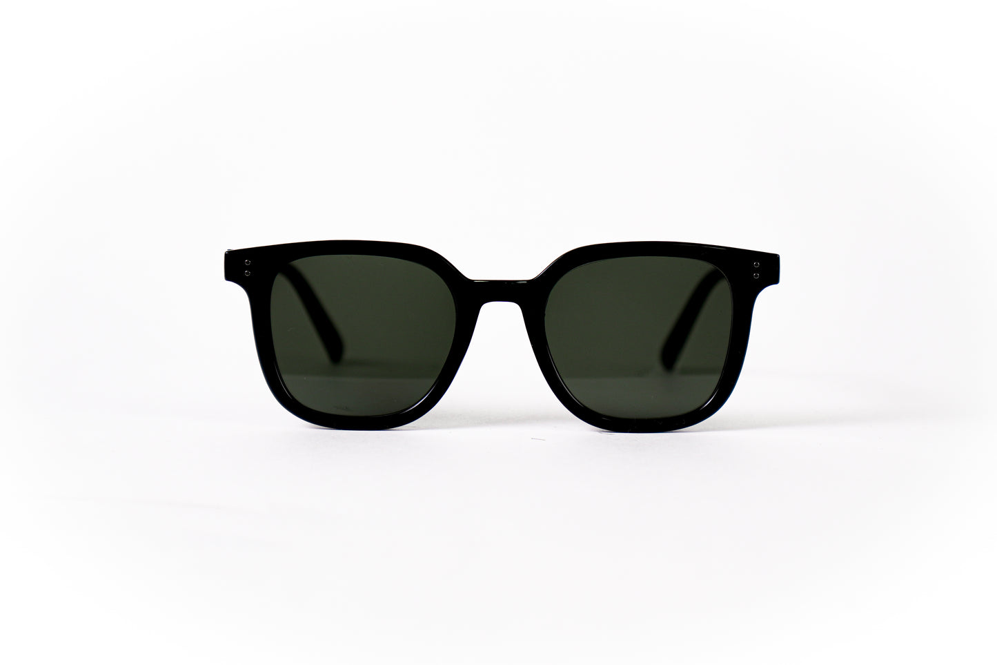 40°C - Forest Green
