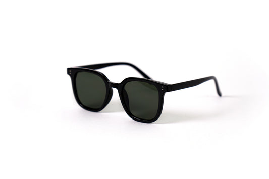 40°C - Forest Green