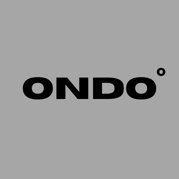ONDO